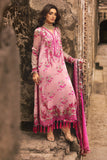 Charizma VSL25-12 Vasal Chiffon Collection 2025