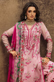 Charizma VSL25-12 Vasal Chiffon Collection 2025