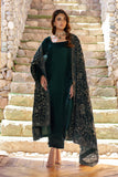 Afsanah AV-203 The Velvet Edit 2025