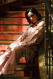 AJR Couture Virah Cutwork Edition 2024