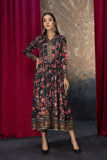Charizma CMA23-05 Mi Amor RTW 2024