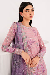 UC-3061 Jazmin Chiffon 2024