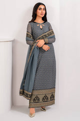 UC-3058 Jazmin Chiffon 2024