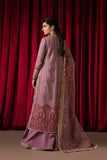 Ayzel Humnishin Qurbat Silk Festive Collection 2026