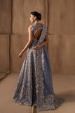 Afrozeh Arabella The Brides Edit 2026