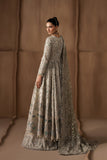 Afrozeh Beactrice The Brides Edit 2026
