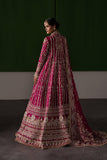 Afrozeh Ophelia The Brides Edit 2026