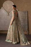 Afrozeh Juliette The Brides Edit 2026