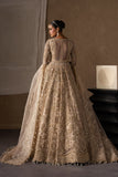 Afrozeh Catarine The Brides Edit 2026