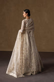 Afrozeh Seraphine The Brides Edit 2026