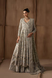 Afrozeh Beactrice The Brides Edit 2026