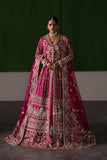 Afrozeh Ophelia The Brides Edit 2026