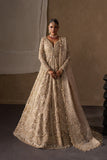 Afrozeh Catarine The Brides Edit 2026