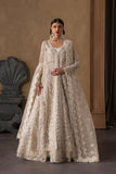 Afrozeh Seraphine The Brides Edit 2026