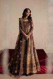 Ayzel Nazaakat Qurbat Silk Festive Collection 2026