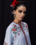 Jugnu Ditya Spring Summer Pret Edit-V 2026