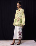 Jugnu Juhi Spring Summer Pret Edit-V 2026