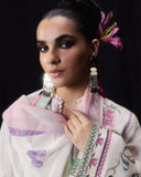 Jugnu Nuri Spring Summer Pret Edit-V 2026