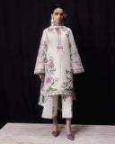 Jugnu Nuri Spring Summer Pret Edit-V 2026