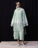 Jugnu Yewa Spring Summer Pret Edit-V 2026
