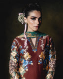 Jugnu Seja Spring Summer Pret Edit-V 2026