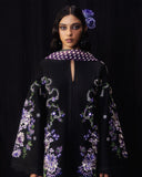 Jugnu Avni Spring Summer Pret Edit-V 2026