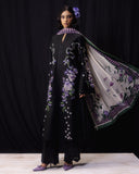 Jugnu Avni Spring Summer Pret Edit-V 2026