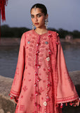Hussain Rehar Amani Karandi Collection 2025