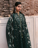Jugnu Lahore Bita Khaddar Collection 2025