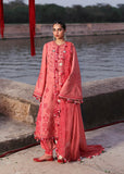 Hussain Rehar Amani Karandi Collection 2025