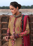 Hussain Rehar Rumi Karandi Collection 2025