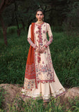 Hussain Rehar Riva Karandi Collection 2025