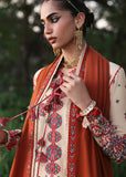 Hussain Rehar Riva Karandi Collection 2025