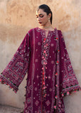 Hussain Rehar Nargis Karandi Collection 2025