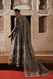 Ayzel Nirva Kaashvi Wedding Formals 2025
