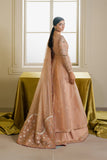 Ayzel Auralis Solaris Wedding Formals 2025
