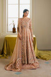 Ayzel Auralis Solaris Wedding Formals 2025
