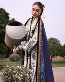 Jugnu Lahore Nahro Khaddar Collection 2025