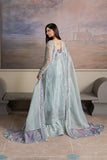 Ayzel Aurayne Solaris Wedding Formals 2025