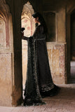 Ayzel Arushi Kaashvi Wedding Formals 2025