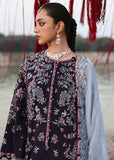 Hussain Rehar Rouge Karandi Collection 2025