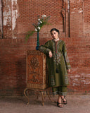Jugnu Lahore Soni Khaddar Collection 2025