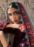 Hussain Rehar Sultana Karandi Collection 2025