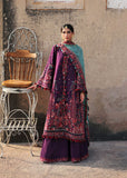Hussain Rehar Sultana Karandi Collection 2025