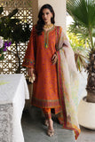 Charizma ED6-03 Eid Luxury Collection 2026