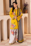 Charizma CH6-12 Online Shopping
