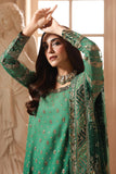 Charizma DJW6-03 Dastan E Jashan Vol 1 2026