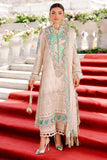 Charizma CT5-11 Tabeer Vol-02 0