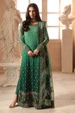 Charizma DJW6-03 Dastan E Jashan Vol 1 2026