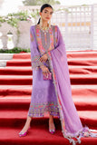 Charizma CT5-10 Tabeer Vol-02 0